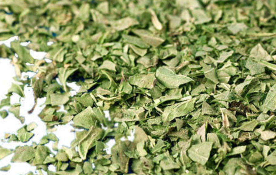 Freeze Dried Oregano