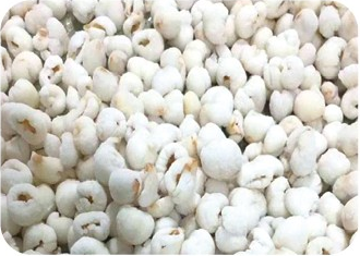 Frozen Lychee Peeled