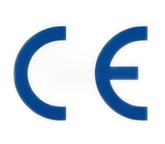 CE