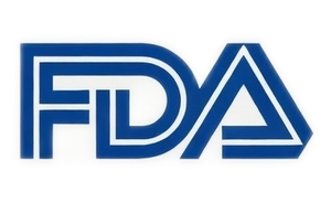 FDA