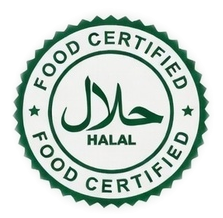 Halal