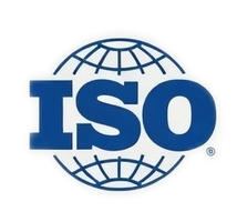 ISO
