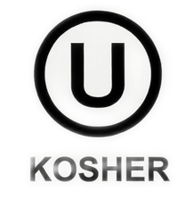 Kosher