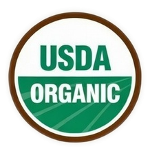 USDA